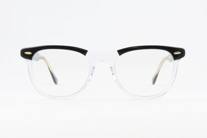 【木村拓哉さん着用】Ray-Ban 調光 サングラス EAGLEEYE RB2398F 1294/GJ ウェリントン イーグルアイ レイバン 正規品