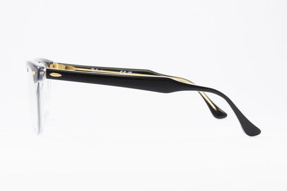 【木村拓哉さん着用】Ray-Ban 調光 サングラス EAGLEEYE RB2398F 1294/GJ ウェリントン イーグルアイ レイバン 正規品