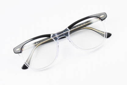 【木村拓哉さん着用】Ray-Ban 調光 サングラス EAGLEEYE RB2398F 1294/GJ ウェリントン イーグルアイ レイバン 正規品