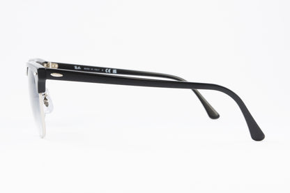Ray-Ban サングラス CLUBMASTER RB3016 1354/3F 51サイズ クラシック サーモント ブロー クラブマスター レイバン 正規品