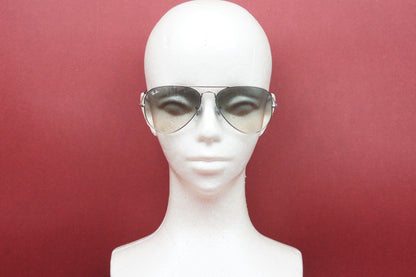 Ray-Ban サングラス RB3025 003/32 AVIATOR ティアドロップ アビエーター レイバン 正規品