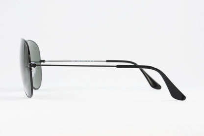 【山田涼介さん着用】Ray-Ban サングラス RB3025 L2823 AVIATOR ティアドロップ アビエーター レイバン 正規品