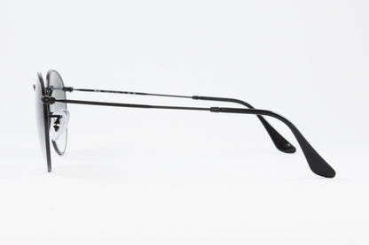 Ray-Ban サングラス RB3447-N 001/3F 50サイズ 53サイズ ボストン フレーム レイバン 正規品