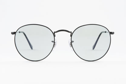 Ray-Ban サングラス RB3447 002/52 50サイズ ボストン フレーム レイバン 正規品