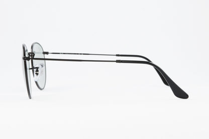 Ray-Ban サングラス RB3447 002/52 50サイズ ボストン フレーム レイバン 正規品
