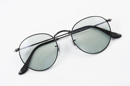 Ray-Ban サングラス RB3447 002/52 50サイズ ボストン フレーム レイバン 正規品