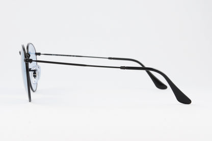 【木村拓哉さん着用】Ray-Ban サングラス RB3447 002/64 50サイズ ボストン レイバン 正規品