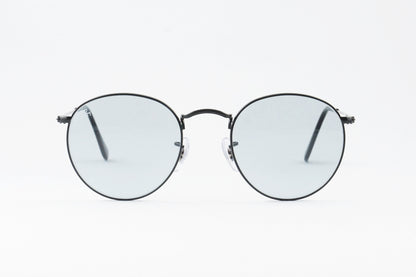 Ray-Ban サングラス RB3447 002/R5 50サイズ ボストン フレーム レイバン 正規品