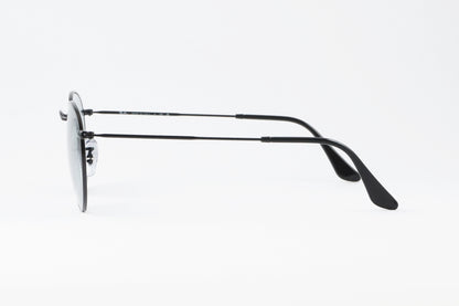 Ray-Ban サングラス RB3447 002/R5 50サイズ ボストン フレーム レイバン 正規品