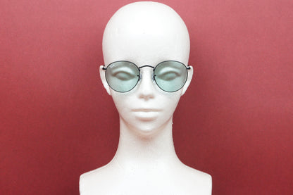 Ray-Ban サングラス RB3447 002/R5 50サイズ ボストン フレーム レイバン 正規品