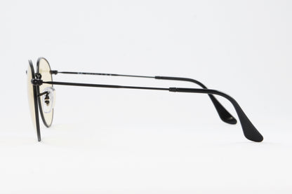 Ray-Ban サングラス RB3447 002/R6 50サイズ ボストン フレーム レイバン 正規品