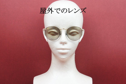 Ray-Ban 調光 サングラス RB3447 9196BL 47サイズ 50サイズ 53サイズ EVOL ボストン エヴォル ブルーライトカット レイバン 正規品