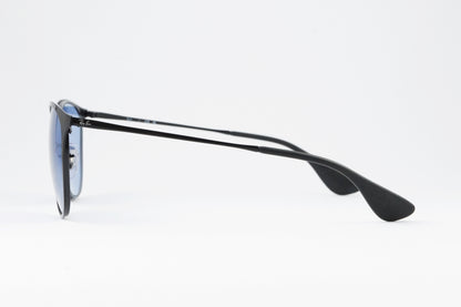Ray-Ban サングラス ERIKA METAL RB3539 002/80 エリカメタル ボスリントン レイバン 正規品