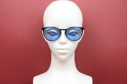 Ray-Ban サングラス ERIKA METAL RB3539 002/80 エリカメタル ボスリントン レイバン 正規品