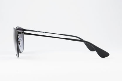 Ray-Ban サングラス RB3539 002/8G ERIKA METAL エリカ メタル ボスリントン レイバン 正規品