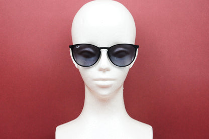 Ray-Ban サングラス RB3539 002/8G ERIKA METAL エリカ メタル ボスリントン レイバン 正規品