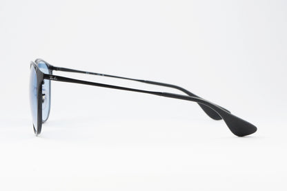 Ray-Ban 調光 サングラス RB3539 002/Q2 ERIKA METAL エリカ メタル ボスリントン レイバン 正規品