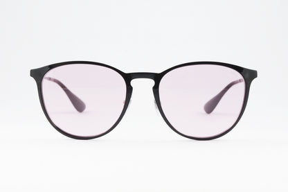 Ray-Ban 調光 サングラス RB3539 002/Q3 ERIKA METAL エリカ メタル ボスリントン レイバン 正規品