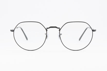 【木村拓哉さん着用】Ray-Ban RB3565 002/GG 51サイズ 53サイズ JACK ジャック 調光レンズ クリアレンズ レイバン