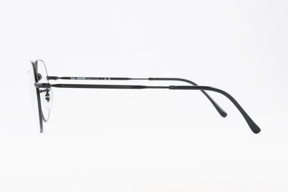 【木村拓哉さん着用】Ray-Ban RB3565 002/GG 51サイズ 53サイズ JACK ジャック 調光レンズ クリアレンズ レイバン