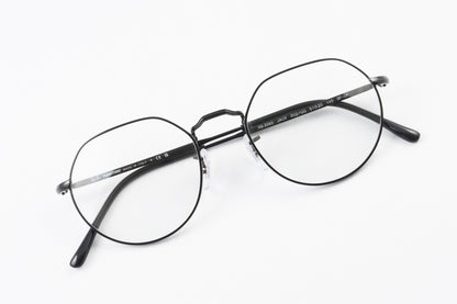 【木村拓哉さん着用】Ray-Ban RB3565 002/GG 51サイズ 53サイズ JACK ジャック 調光レンズ クリアレンズ レイバン