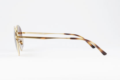 Ray-Ban サングラス RB3681 001/13 50サイズ ボストン レイバン 正規品