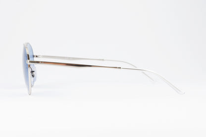 【目黒連さん着用】Ray-Ban サングラス RB3681 003/80 50サイズ ボストン レイバン 正規品