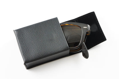 Ray-Ban サングラス RB4105 710 50サイズ Wayfarer FOLDING フォールディング ウェリントン レイバン 正規品
