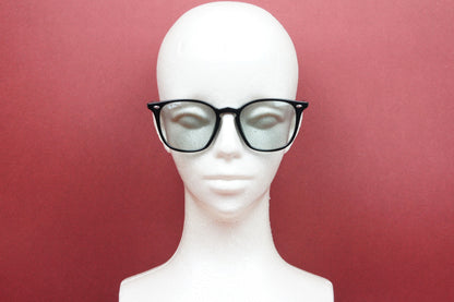 Ray-Ban サングラス RB4258-F 601/87 52サイズ ウェリントン ライトカラー レイバン 正規品