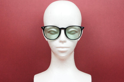 Ray-Ban サングラス RB4259-F 601/2 53サイズ ボスリントン ボストン ライトカラー ウェリントン レイバン 正規品