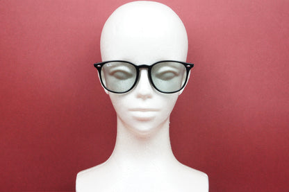 【飯田将成さん着用】Ray-Ban サングラス RB4259-F 601/87 53サイズ ボスリントン ボストン ウェリントン ライトカラー レイバン 正規品