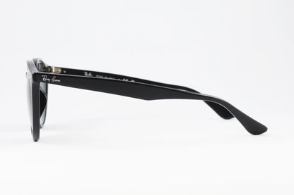 Ray-Ban サングラス RB4305-F 601/71 ボストン レイバン 正規品