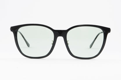 Ray-Ban サングラス RB4333D 601/2 55サイズ ウエリントン 純正レンズ レイバン 正規品
