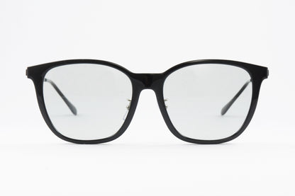 Ray-Ban サングラス RB4333D 601/87 55サイズ ウエリントン 純正レンズ レイバン 正規品