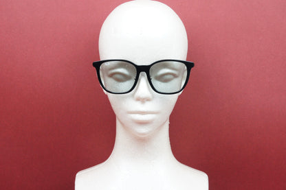 Ray-Ban サングラス RB4333D 601/87 55サイズ ウエリントン 純正レンズ レイバン 正規品