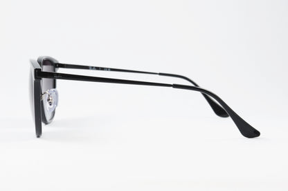 Ray-Ban サングラス RB4333D 601/8G 55サイズ ウエリントン 純正レンズ レイバン 正規品
