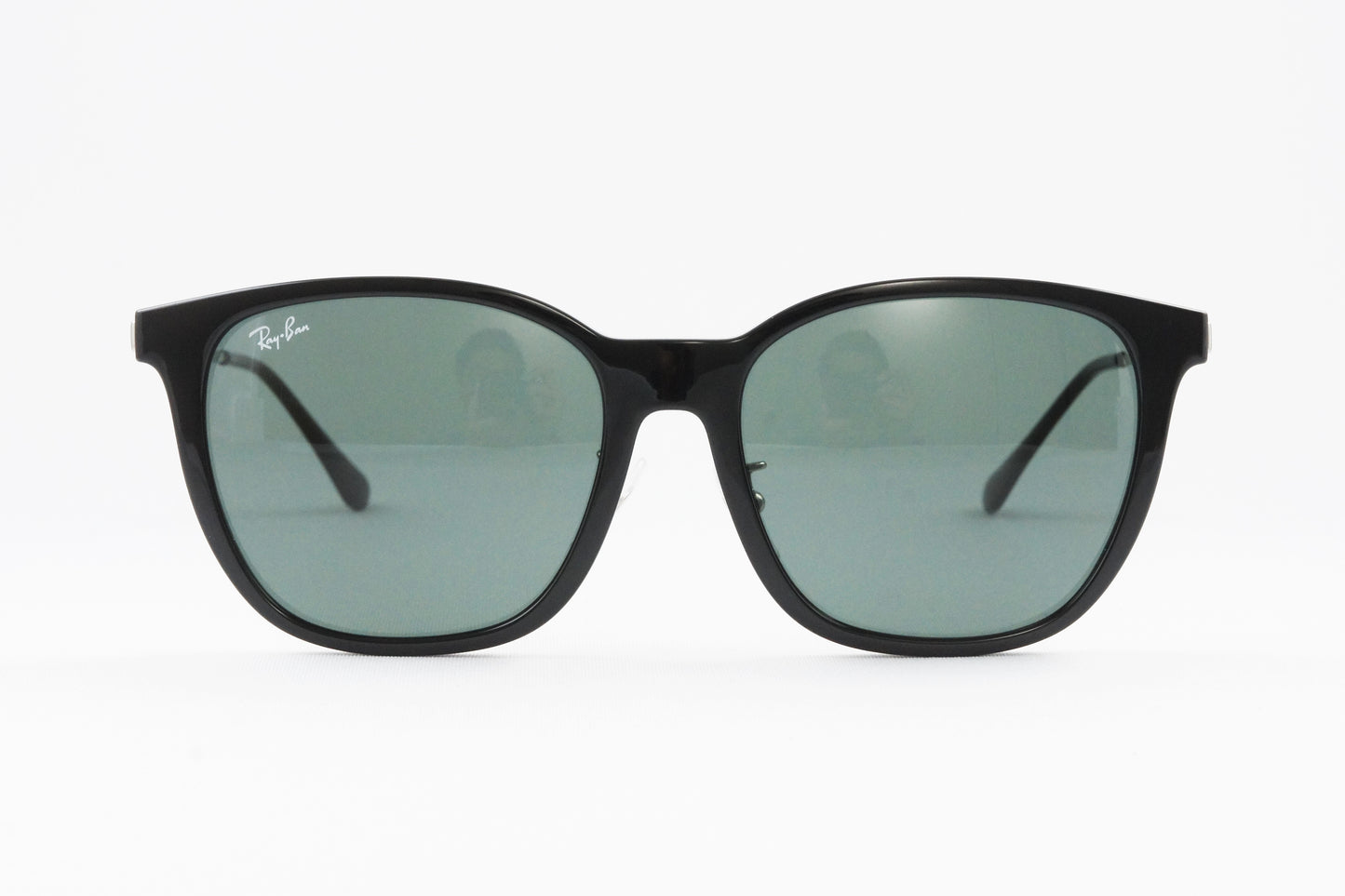 Ray-Ban サングラス RB4333D 6292/71 55サイズ ウエリントン 純正レンズ レイバン 正規品