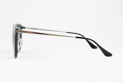 Ray-Ban サングラス RB4333D 6292/71 55サイズ ウエリントン 純正レンズ レイバン 正規品