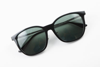 Ray-Ban サングラス RB4333D 6292/71 55サイズ ウエリントン 純正レンズ レイバン 正規品