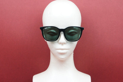 Ray-Ban サングラス RB4333D 6292/71 55サイズ ウエリントン 純正レンズ レイバン 正規品