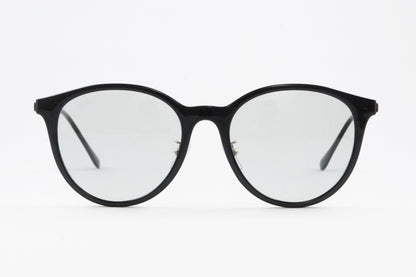 Ray-Ban サングラス RB4334D 601/87 55サイズ ボストン レイバン 正規品