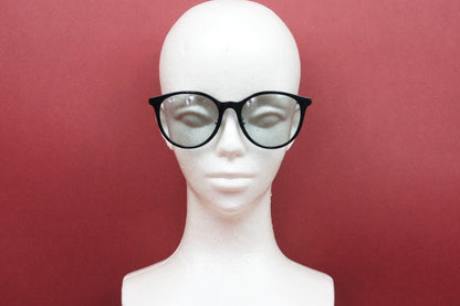 Ray-Ban サングラス RB4334D 601/87 55サイズ ボストン レイバン 正規品