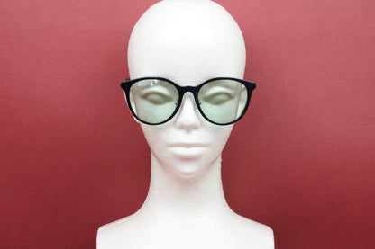 Ray-Ban サングラス RB4334D 6292/2 55サイズ ボストン レイバン 正規品