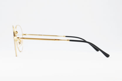 Ray-Ban メガネ RX3582V 2946 ボストン クラシカル 丸メガネ RB3582V レイバン 正規品