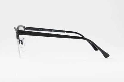 Ray-Ban メガネ RX3716-V-M 2904 CLUBMASTER METAL サーモント ブロー クラブマスターメタル RB3716-V-M レイバン 正規品