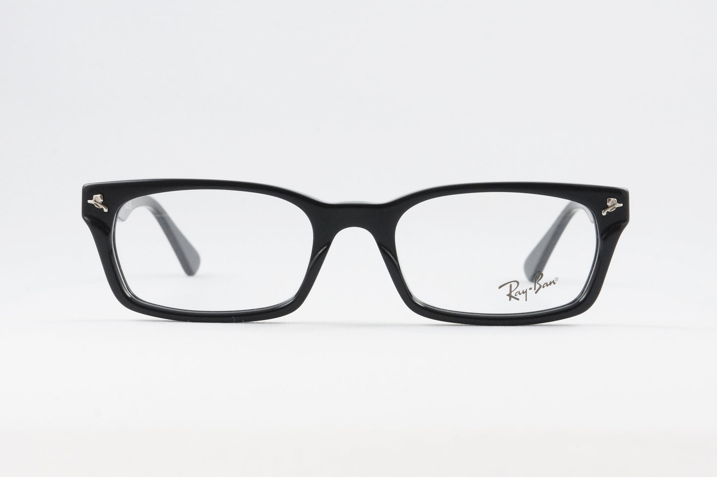 【降谷建志さん着用モデル】Ray-Ban メガネ RX5017A スクエア KJモデル RB5017A レイバン 正規品