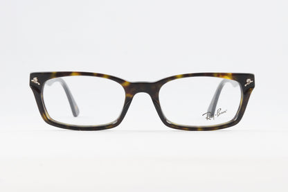 Ray-Ban メガネ RX5017A 2012 スクエア RB5017A レイバン 正規品