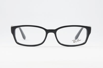 Ray-Ban メガネ RX5198 2000 スクエア RB5198 レイバン 正規品
