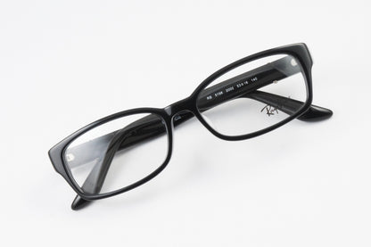 Ray-Ban メガネ RX5198 2000 スクエア RB5198 レイバン 正規品