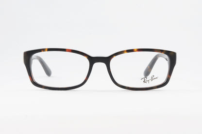 Ray-Ban メガネ RX5198 2345 スクエア RB5198 レイバン 正規品